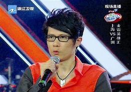 舞美师爆料最新新闻消息,娱乐圈重磅新闻揭秘  第1张